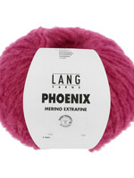 Lang Lang Yarns Phoenix | 0065