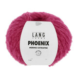 Lang Lang Yarns Phoenix | 0065