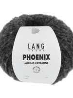 Lang Lang Yarns Phoenix | 0070