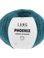 Lang Lang Yarns Phoenix | 0079