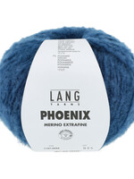 Lang Lang Yarns Phoenix | 0088
