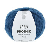 Lang Lang Yarns Phoenix | 0088