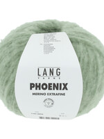 Lang Lang Yarns Phoenix | 0092