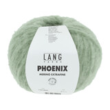 Lang Lang Yarns Phoenix | 0092 Lang Lang Yarns Phoenix | 0092