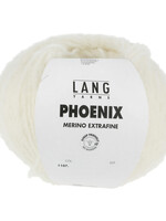 Lang Lang Yarns Phoenix | 0094
