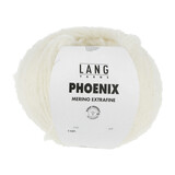 Lang Lang Yarns Phoenix | 0094