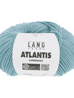 Lang Lang Yarns Atlantis | 0072