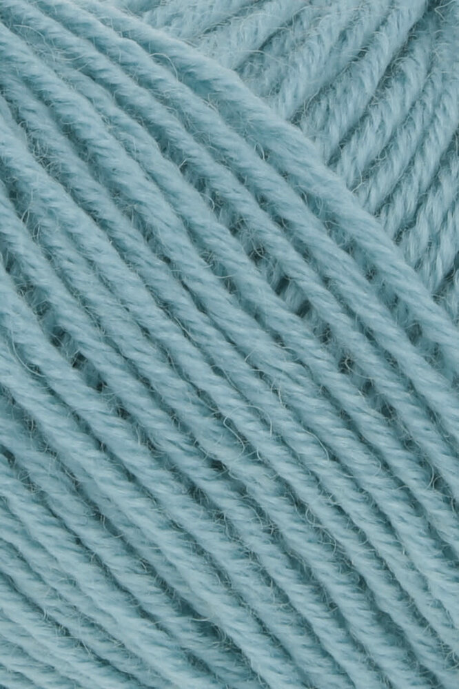 Lang Lang Yarns Atlantis | 0072 aqua Lang Lang Yarns Atlantis | 0072 aqua