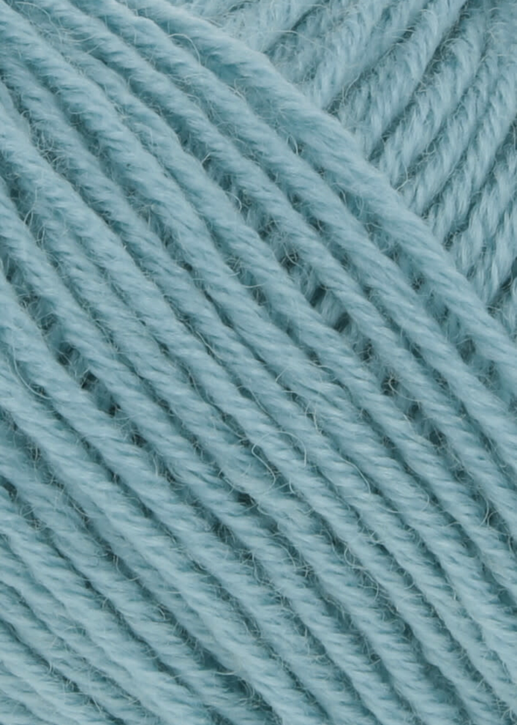 Lang Lang Yarns Atlantis | 0072 aqua