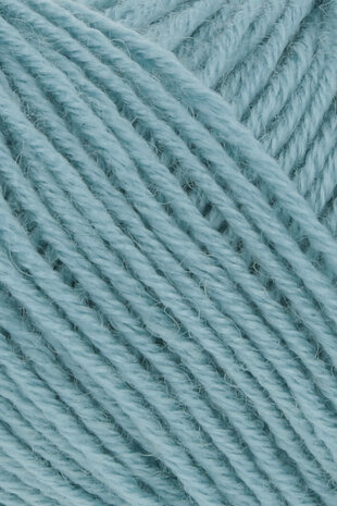 Lang Lang Yarns Atlantis | 0072 aqua Lang Lang Yarns Atlantis | 0072 aqua