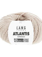 Lang Lang Yarns Atlantis | 0026
