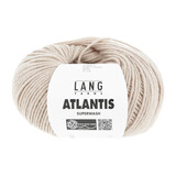 Lang Lang Yarns Atlantis | 0026 Lang Lang Yarns Atlantis | 0026