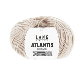 Lang Lang Yarns Atlantis | 0026 Lang Lang Yarns Atlantis | 0026
