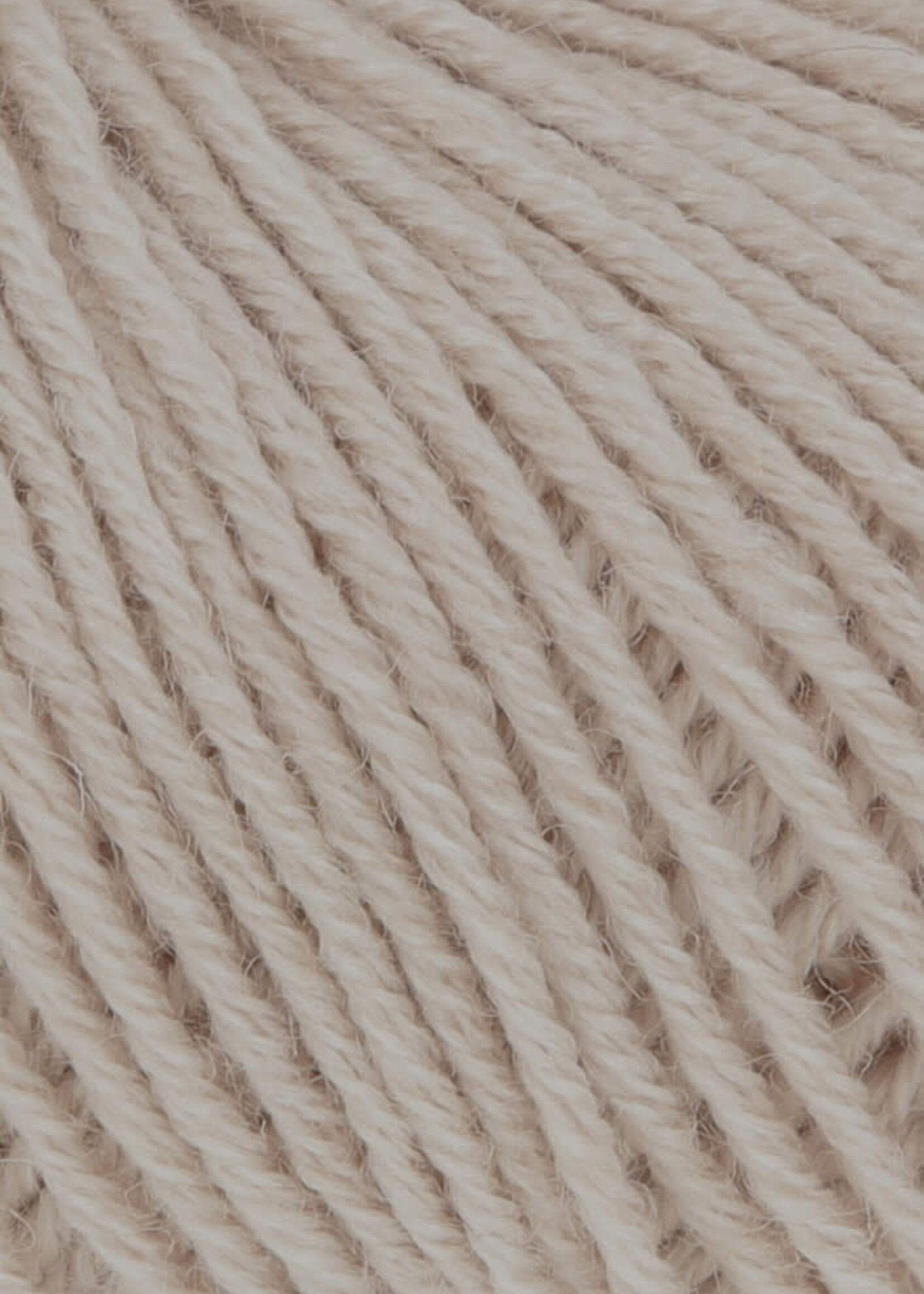 Lang Lang Yarns Atlantis | 0026 beige