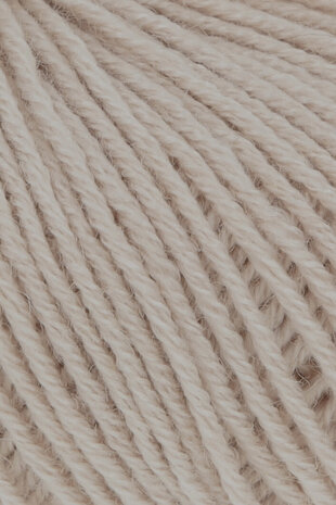 Lang Lang Yarns Atlantis | 0026 beige Lang Lang Yarns Atlantis | 0026 beige