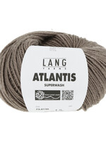Lang Lang Yarns Atlantis | 0126