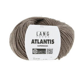 Lang Lang Yarns Atlantis | 0126 Lang Lang Yarns Atlantis | 0126