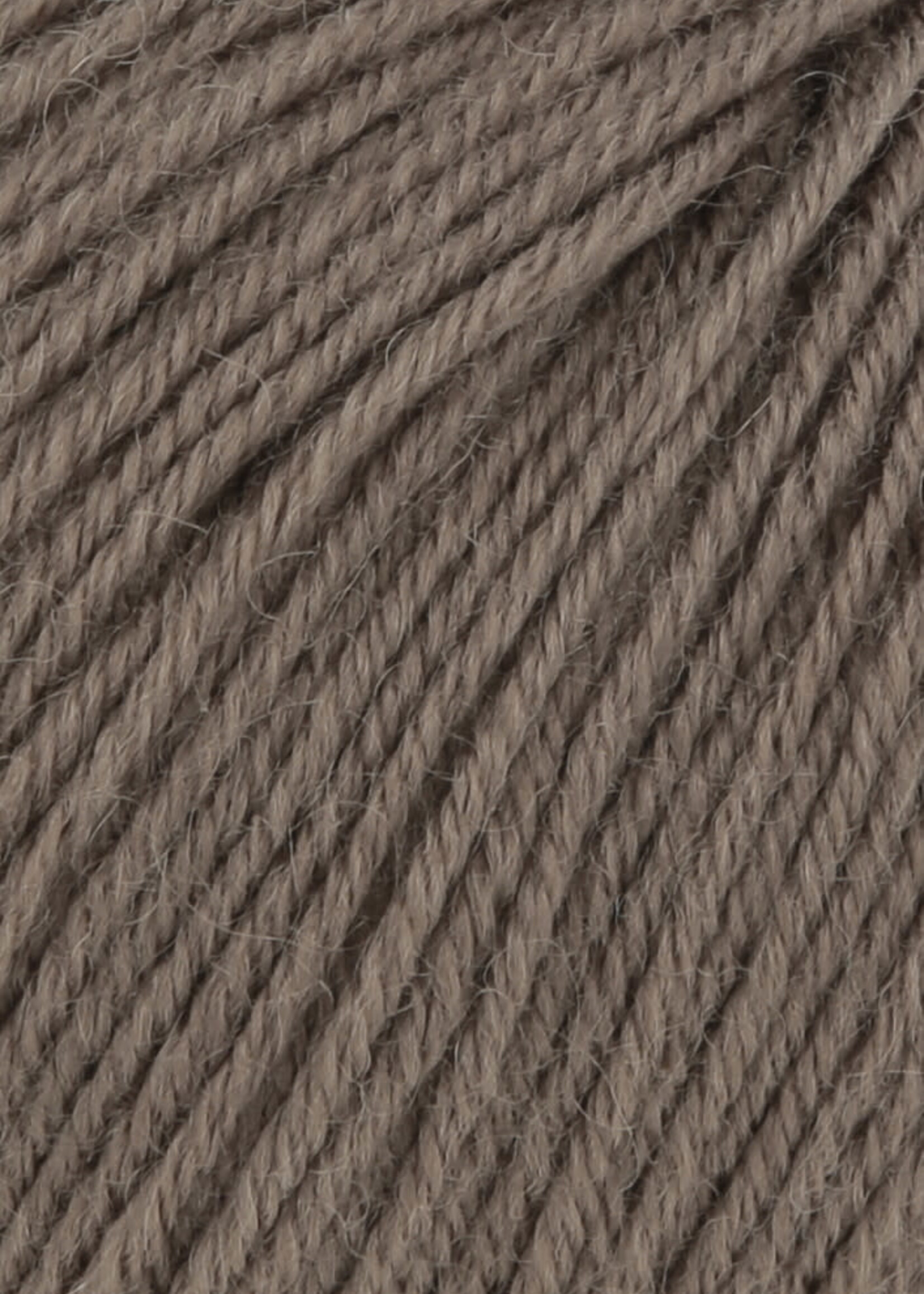 Lang Lang Yarns Atlantis | 0126 bruin