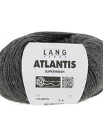 Lang Lang Yarns Atlantis | 0070