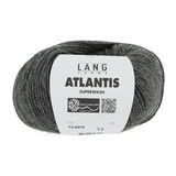 Lang Lang Yarns Atlantis | 0070