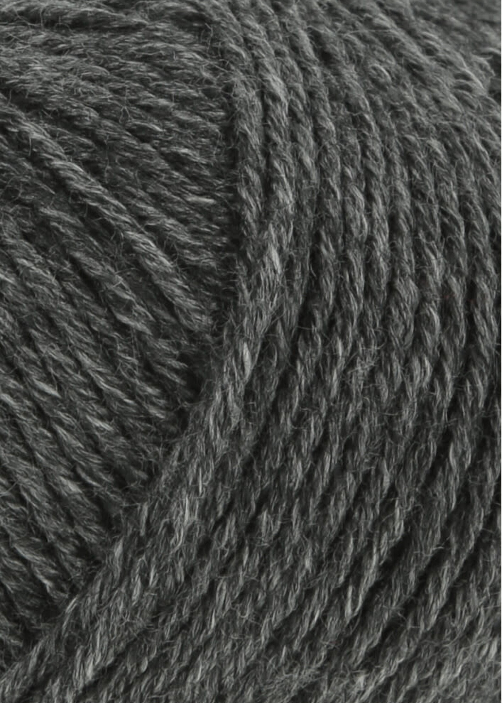 Lang Lang Yarns Atlantis | 0070 donker grijs