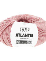 Lang Lang Yarns Atlantis | 0119