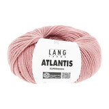 Lang Lang Yarns Atlantis | 0119 Lang Lang Yarns Atlantis | 0119