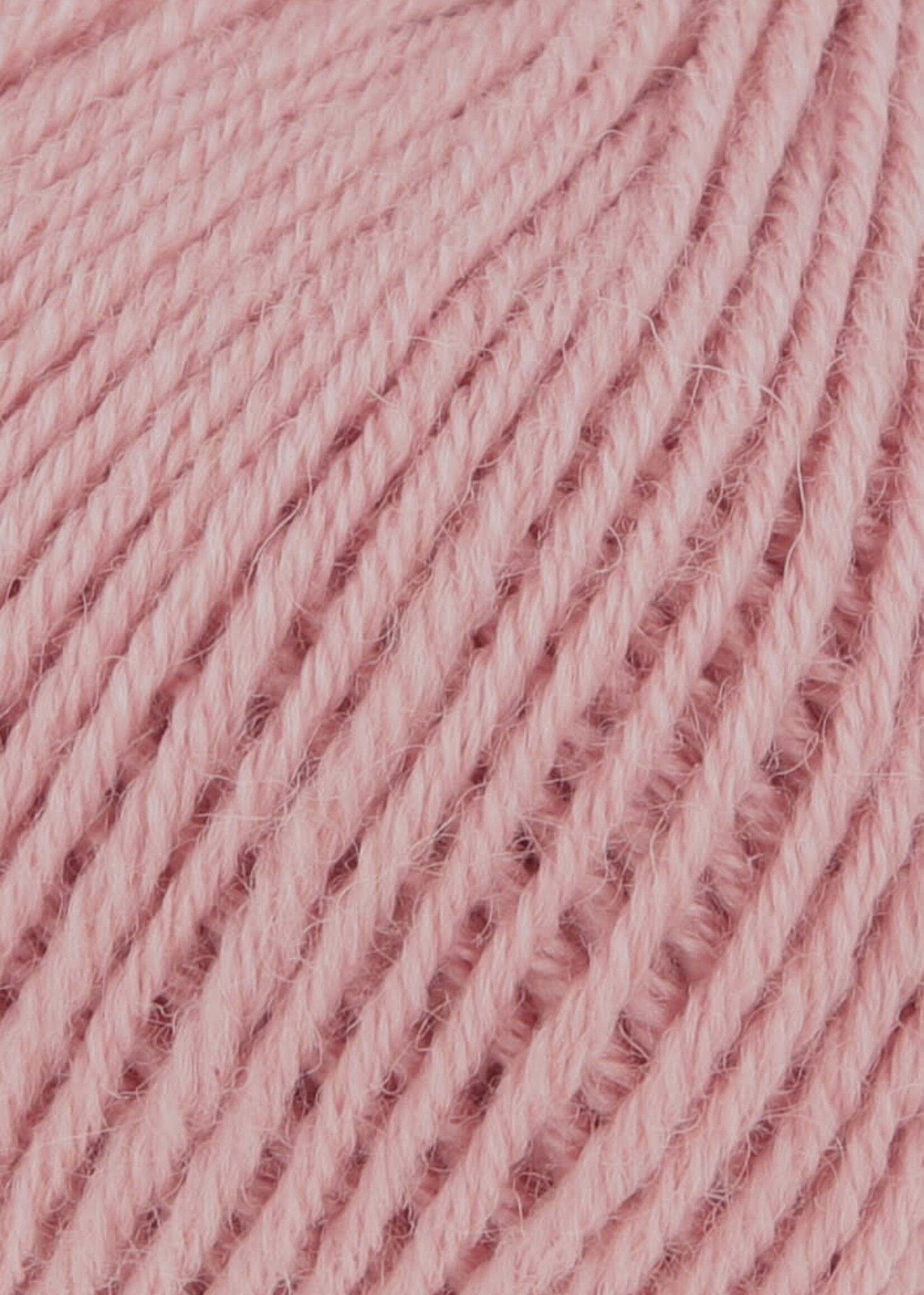 Lang Lang Yarns Atlantis | 0119 flamingo roze