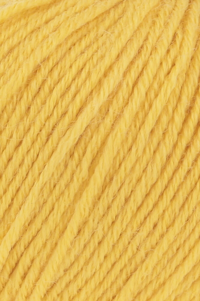 Lang Lang Yarns Atlantis | 0049 geel Lang Lang Yarns Atlantis | 0049 geel