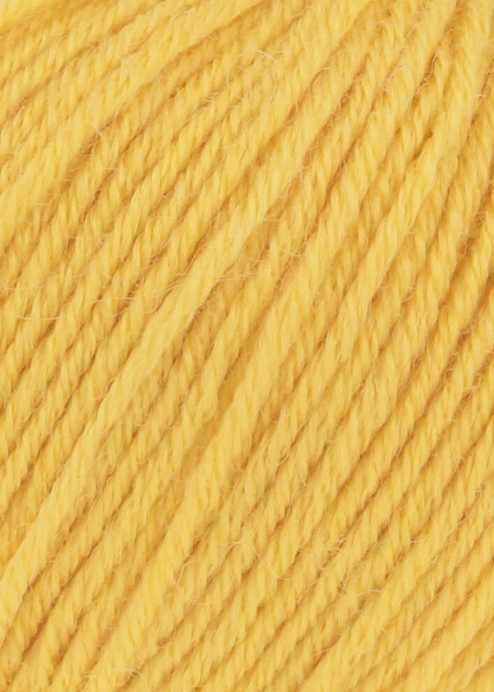 Lang Lang Yarns Atlantis | 0049 geel