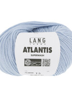 Lang Lang Yarns Atlantis | 0020