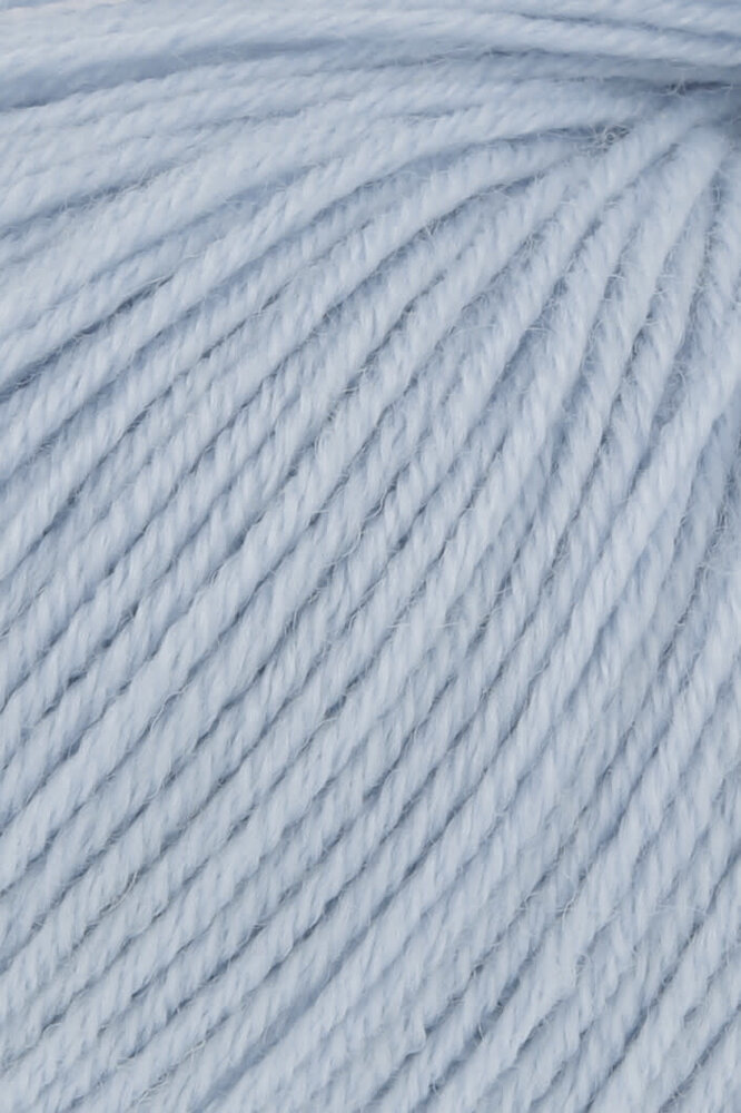 Lang Lang Yarns Atlantis | 0020 licht blauw Lang Lang Yarns Atlantis | 0020 licht blauw