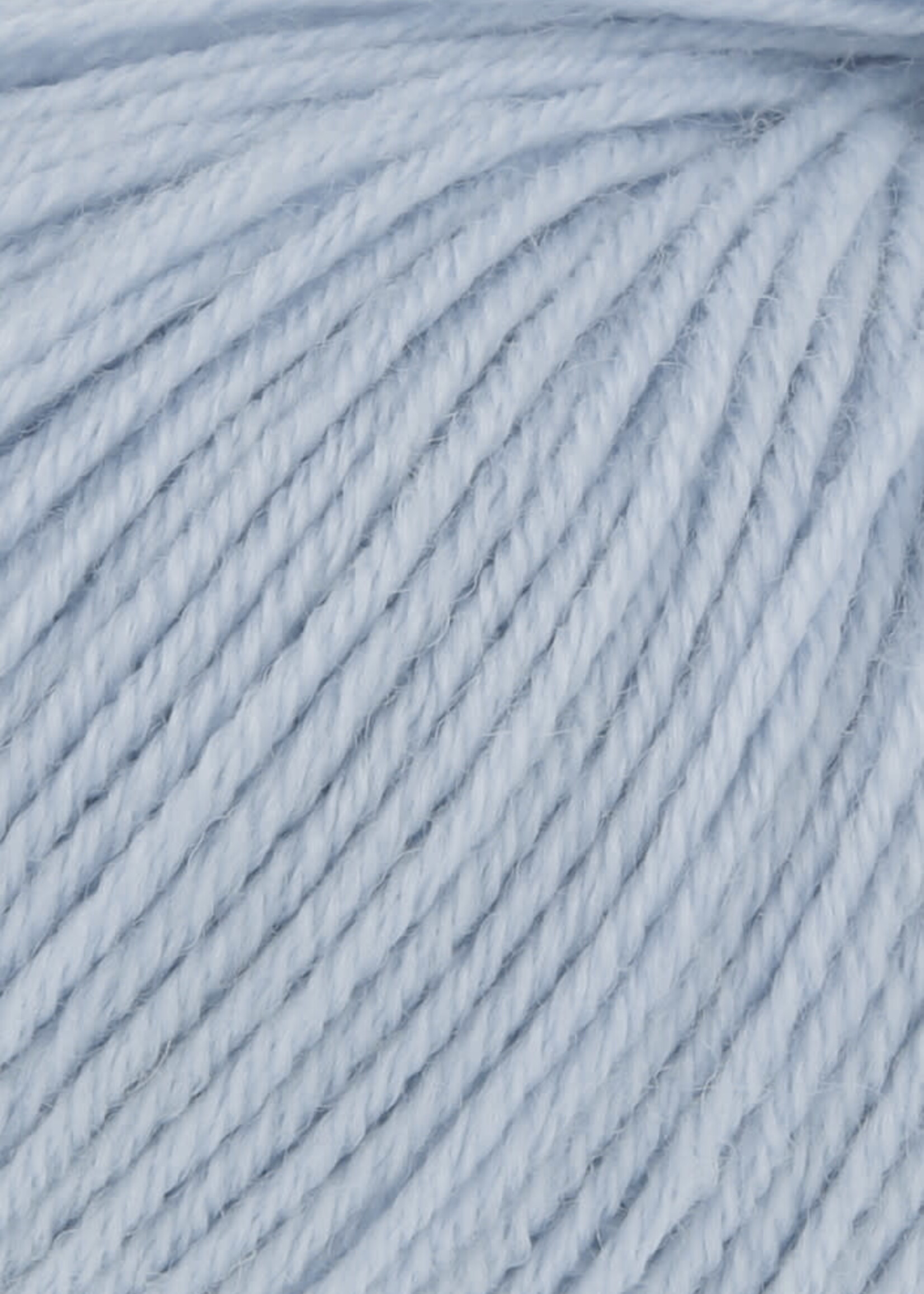 Lang Lang Yarns Atlantis | 0020 licht blauw