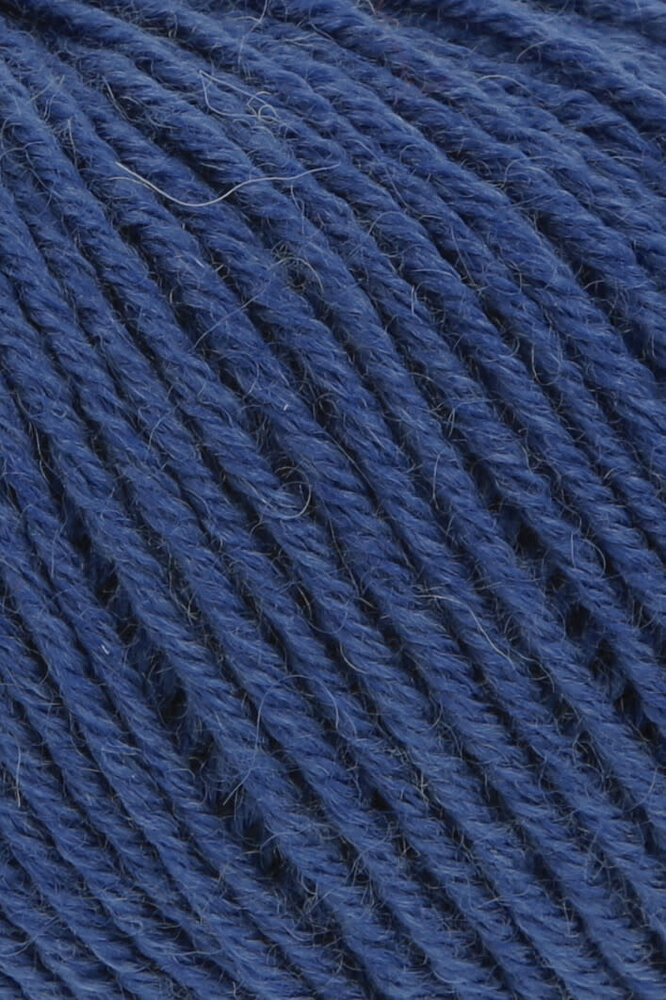 Lang Lang Yarns Atlantis | 0134 jeans Lang Lang Yarns Atlantis | 0134 jeans
