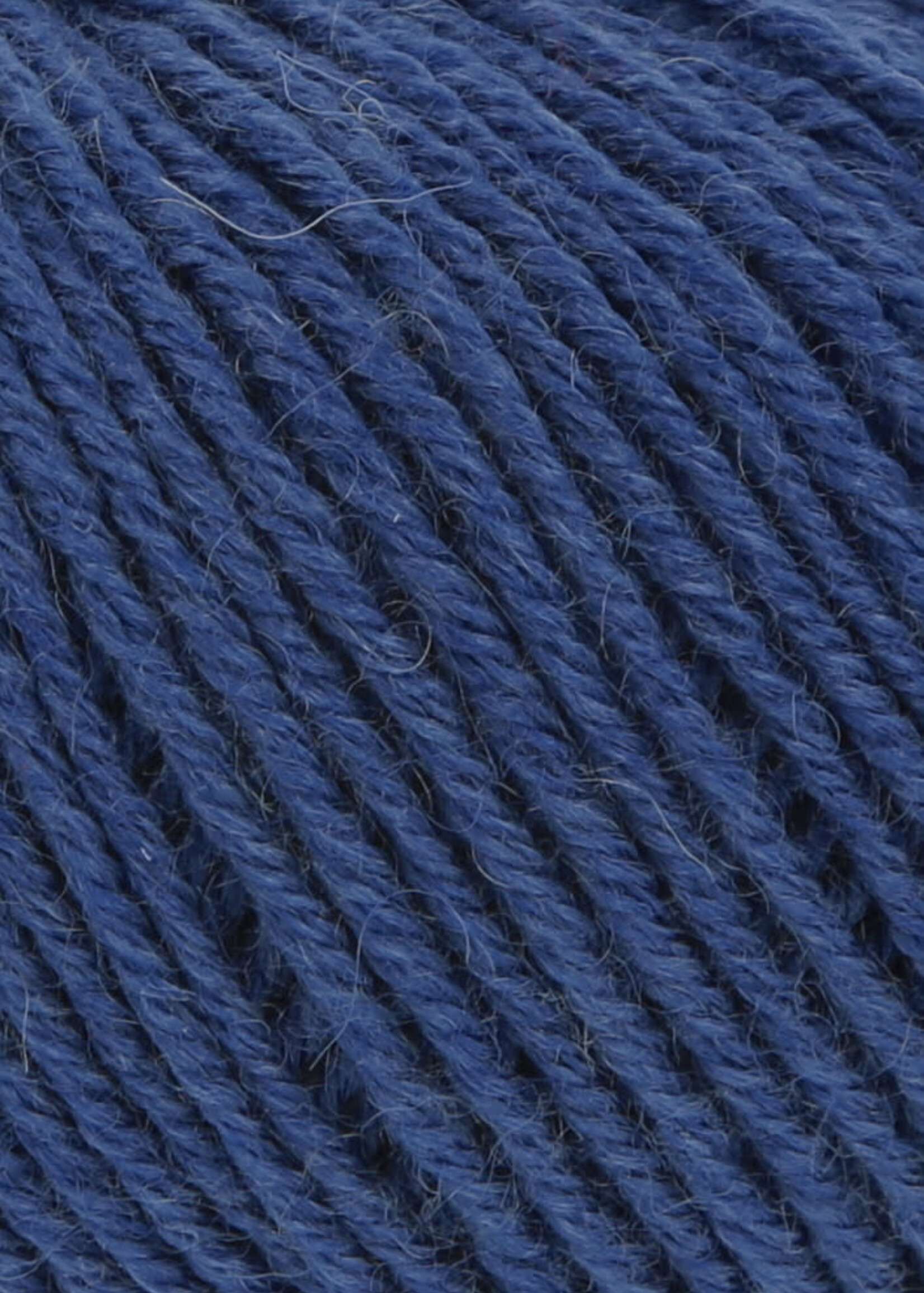Lang Lang Yarns Atlantis | 0134 jeans