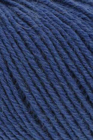 Lang Lang Yarns Atlantis | 0134 jeans Lang Lang Yarns Atlantis | 0134 jeans