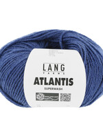 Lang Lang Yarns Atlantis | 0134
