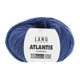 Lang Lang Yarns Atlantis | 0134
