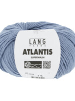 Lang Lang Yarns Atlantis | 0033