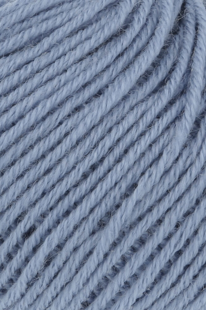 Lang Lang Yarns Atlantis | 0033 licht jeans