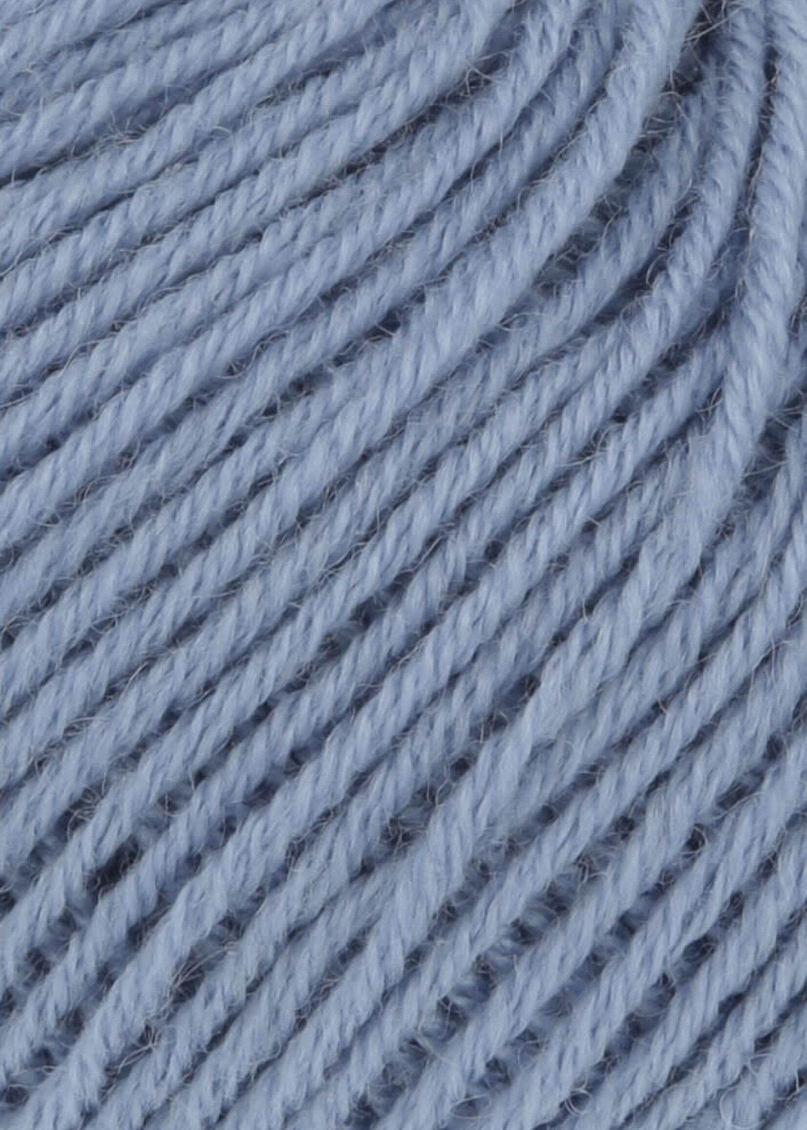Lang Lang Yarns Atlantis | 0033 licht jeans