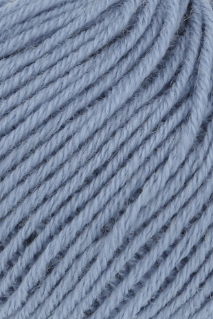 Lang Lang Yarns Atlantis | 0033 licht jeans