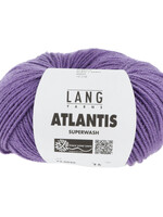 Lang Lang Yarns Atlantis | 0046