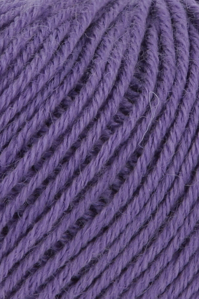 Lang Lang Yarns Atlantis | 0046 lila Lang Lang Yarns Atlantis | 0046 lila