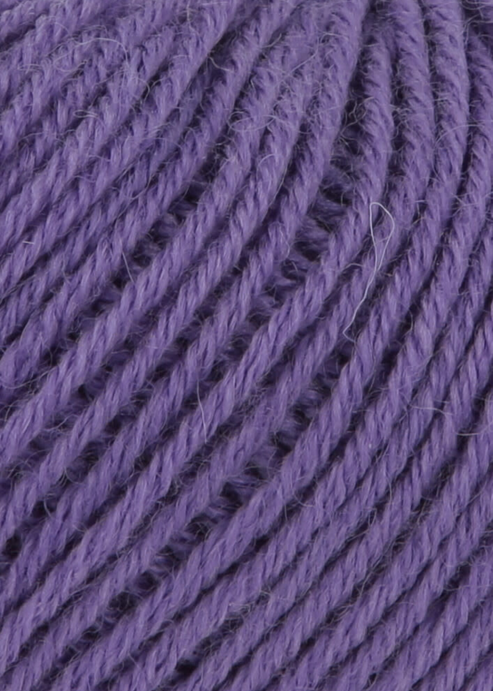 Lang Lang Yarns Atlantis | 0046 lila