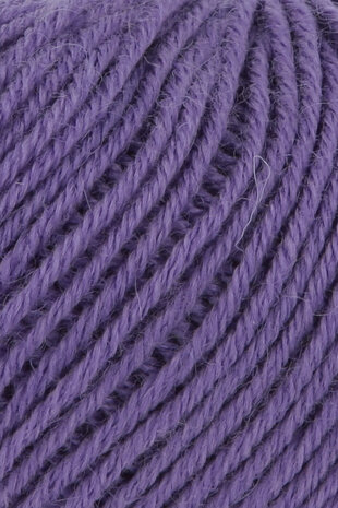 Lang Lang Yarns Atlantis | 0046 lila Lang Lang Yarns Atlantis | 0046 lila