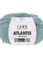 Lang Lang Yarns Atlantis | 0174