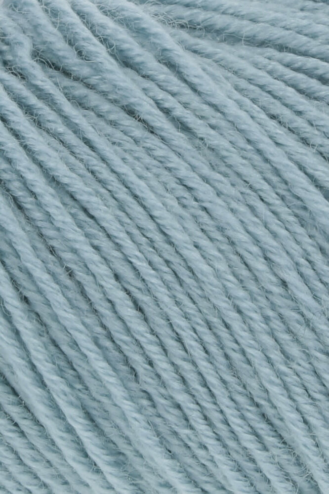 Lang Lang Yarns Atlantis | 0174 mint