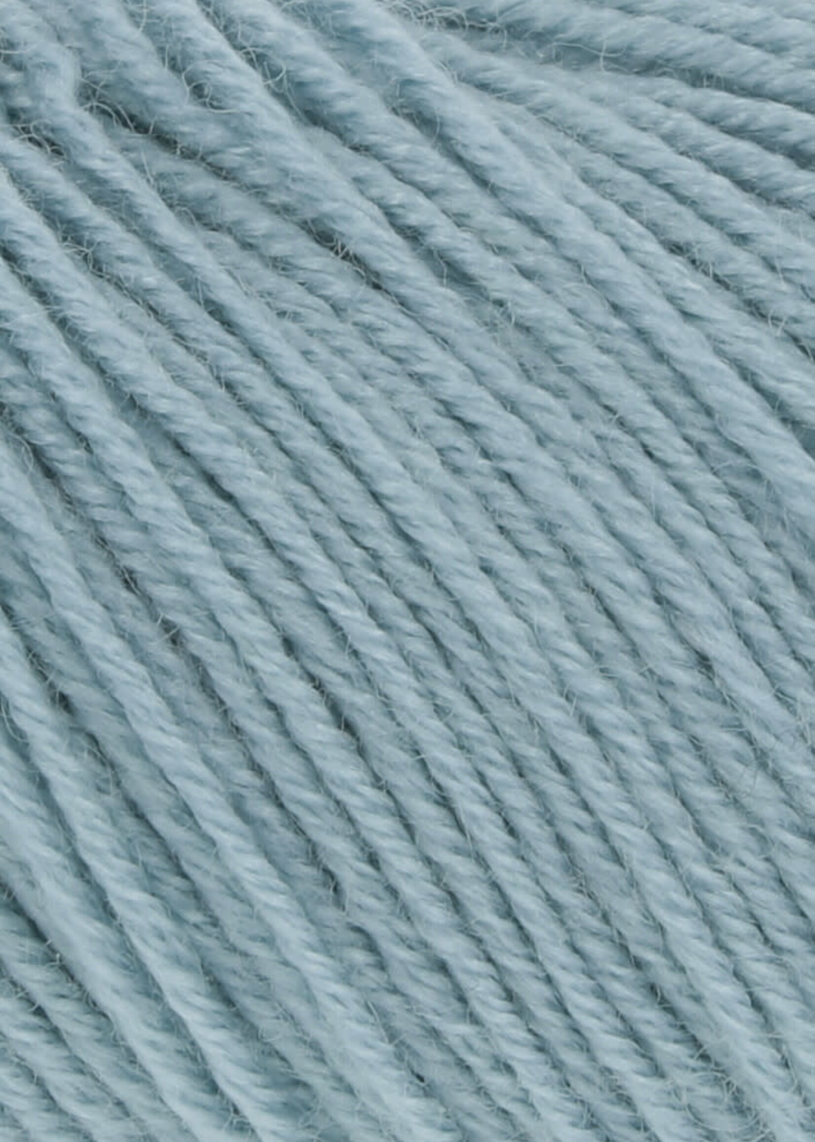 Lang Lang Yarns Atlantis | 0174 mint