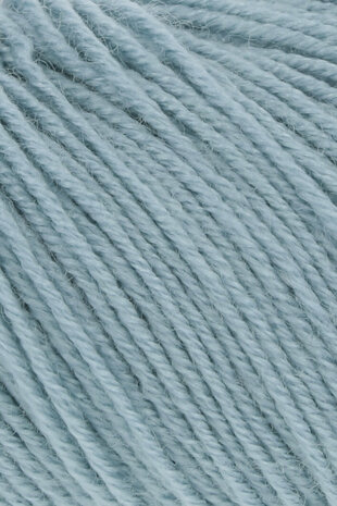 Lang Lang Yarns Atlantis | 0174 mint